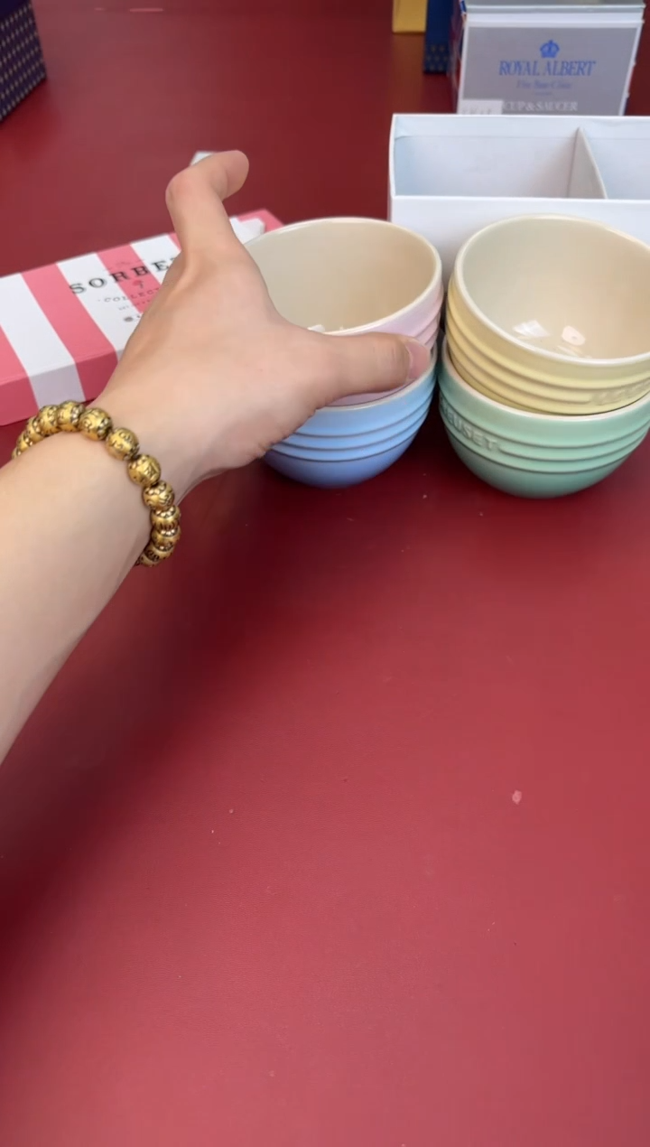 【闪购商品】瓷片新号开播全场漏@@Y28
