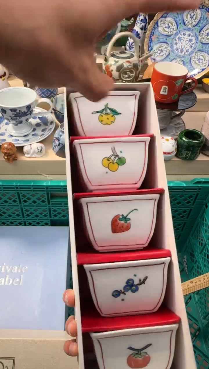 瓷片AAAAAAAAAAAAAAA