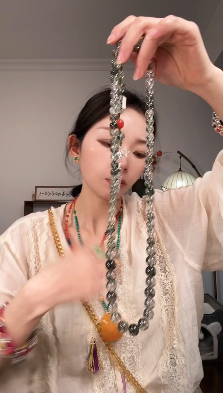 【闪购商品】树脂制品Z254ZZZZZZZZZZ