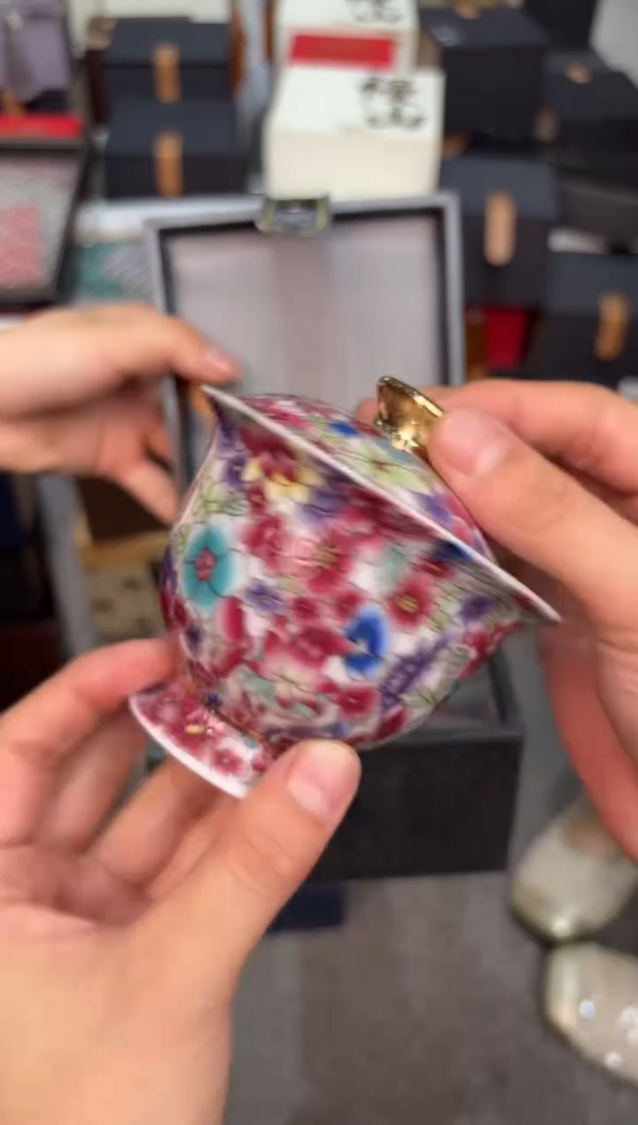 瓷片@@@@@@@@@@@@GP051