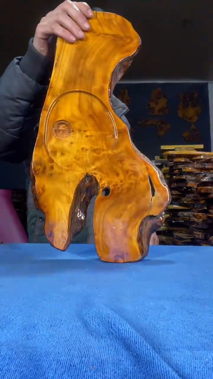 【闪购商品】茶盘本店截图为准（不含配件）