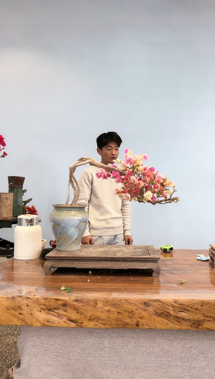 【闪购商品】AA917