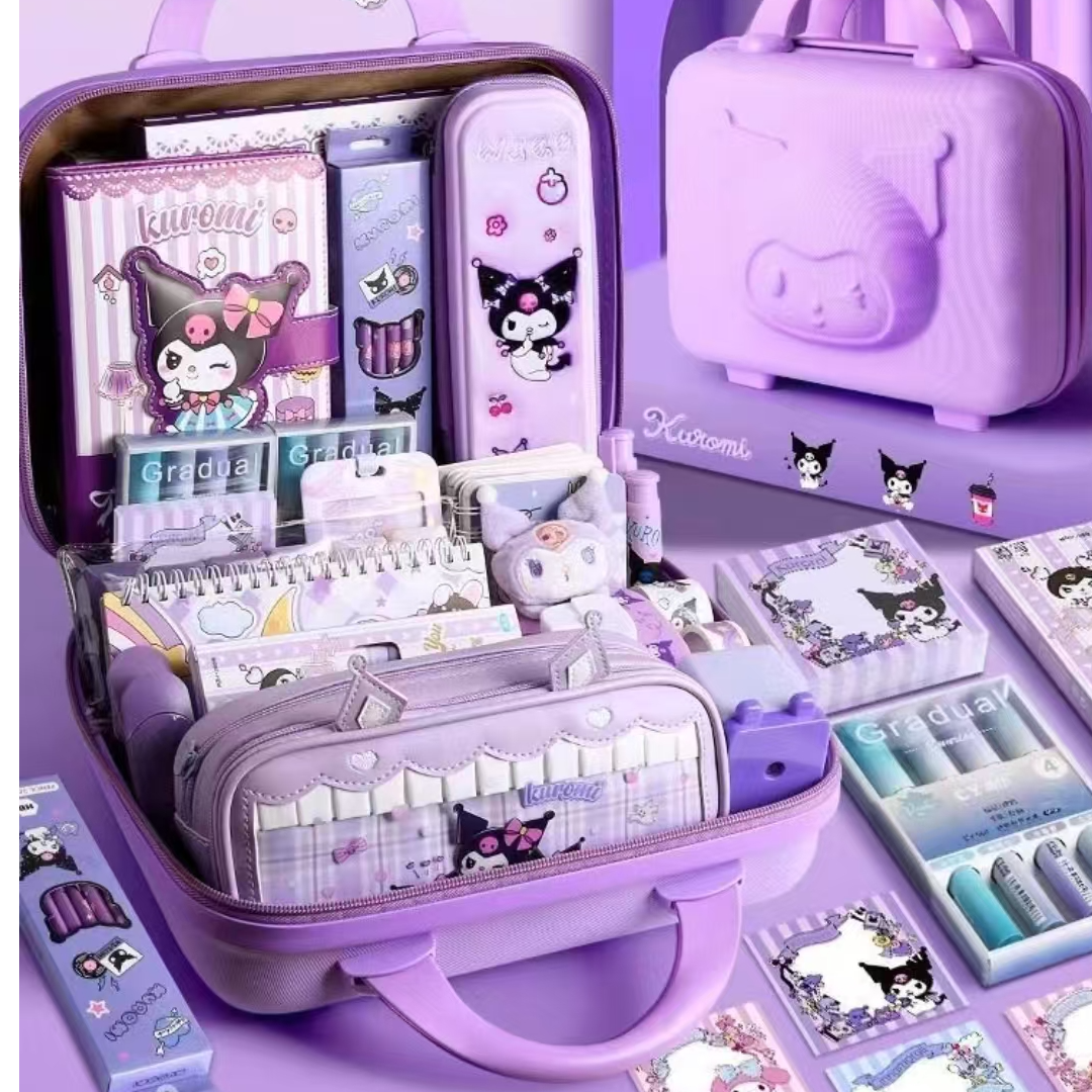 019笔/本册（实物以直播展示为准）