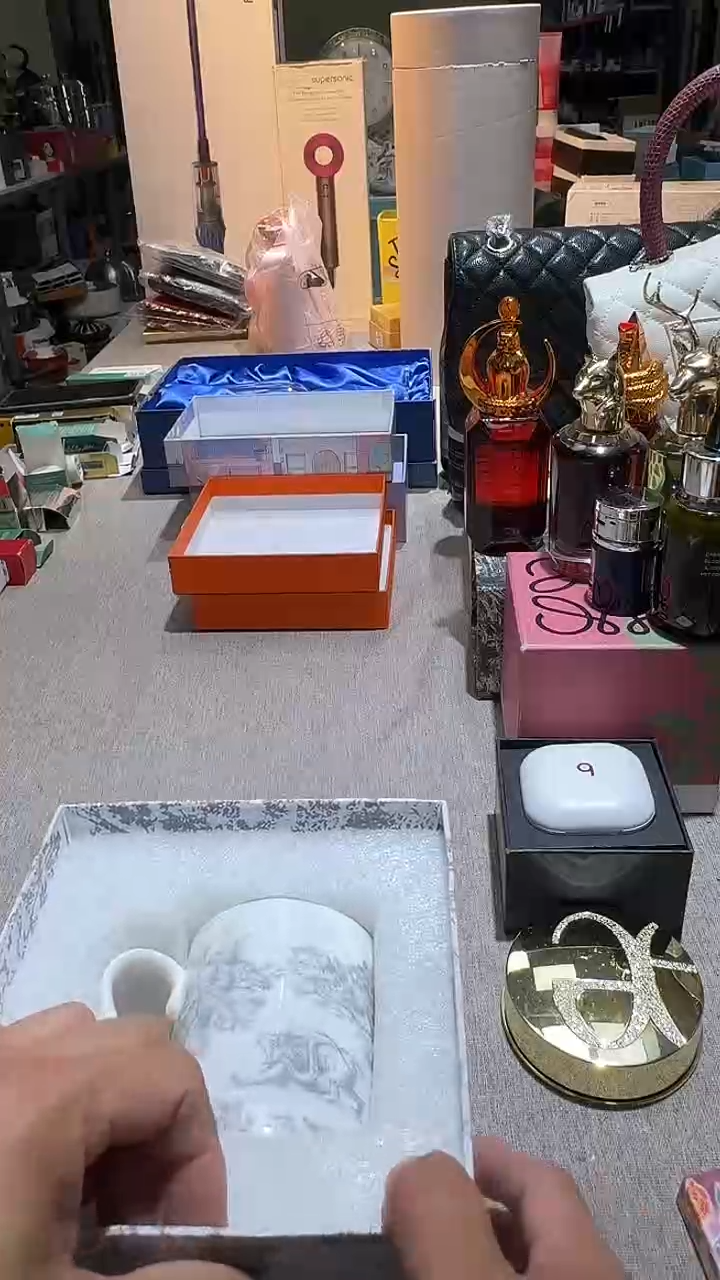 瓷片算了，真划算买它@@1