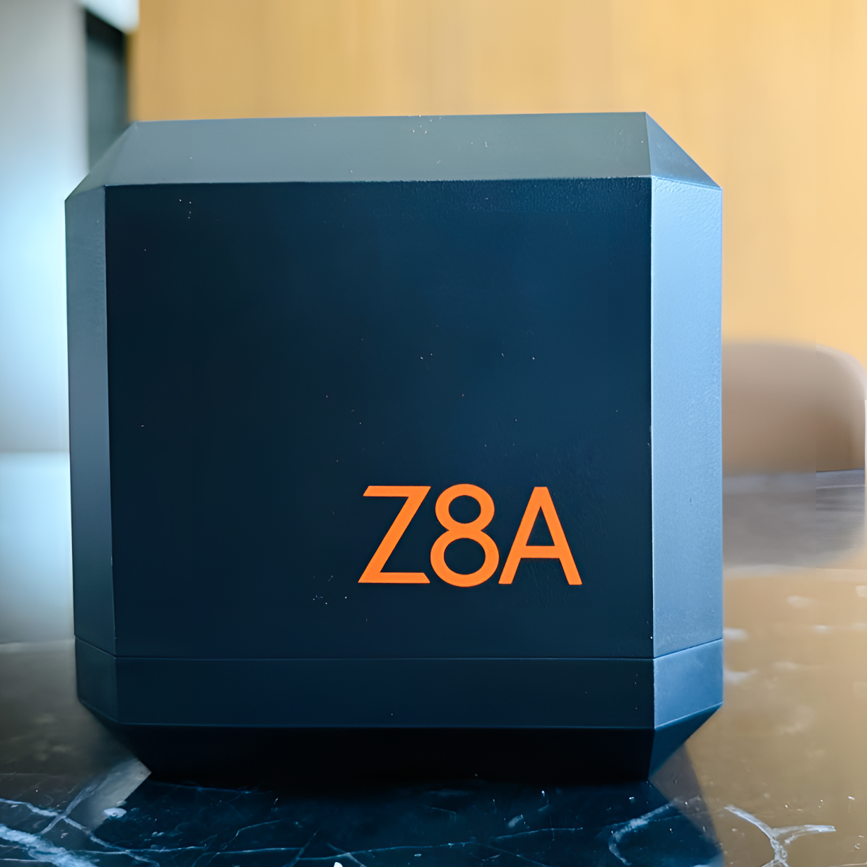 99新 小天才 Z8A智能儿童手表学生楼层定位视频通话防水4G全网通