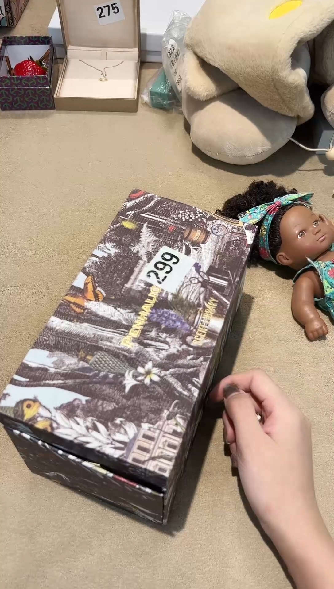 AAAAAAA如图所示如图所示