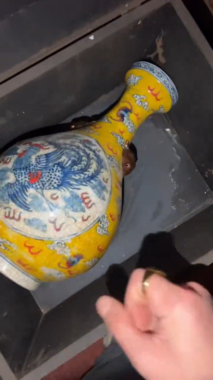 陶瓷闪购商品高端专用连