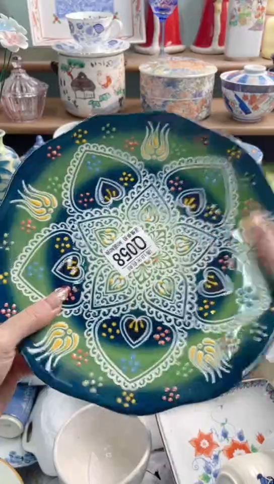 陶瓷蜜**乐Q058*******