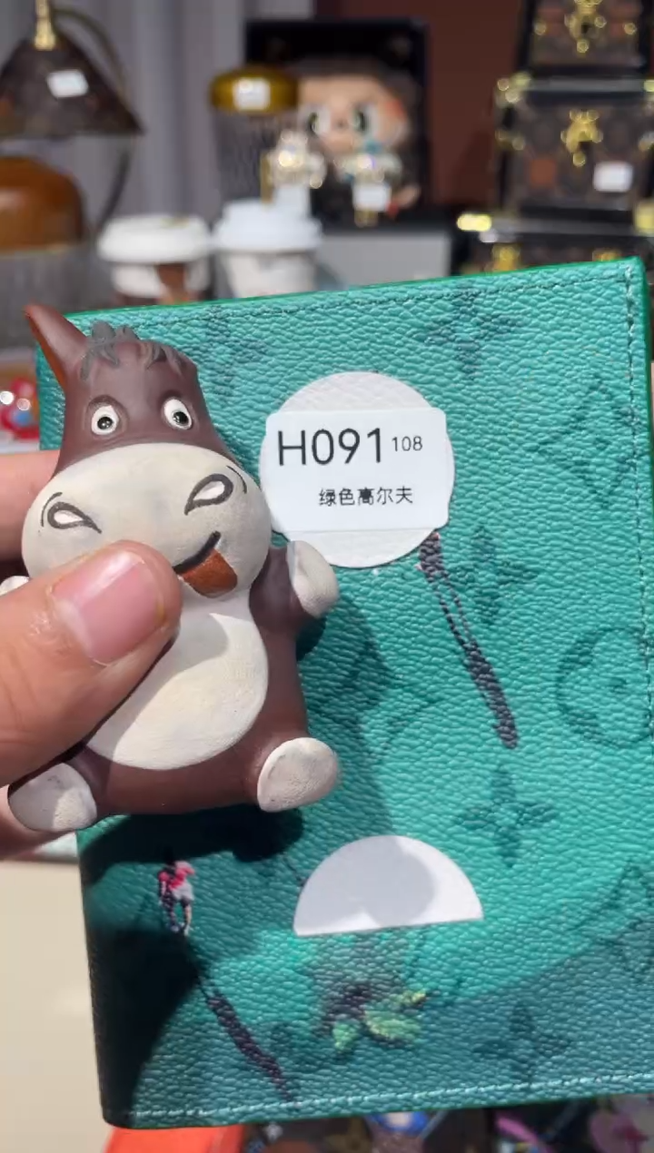 瓷器七天无理由按编号下单H091