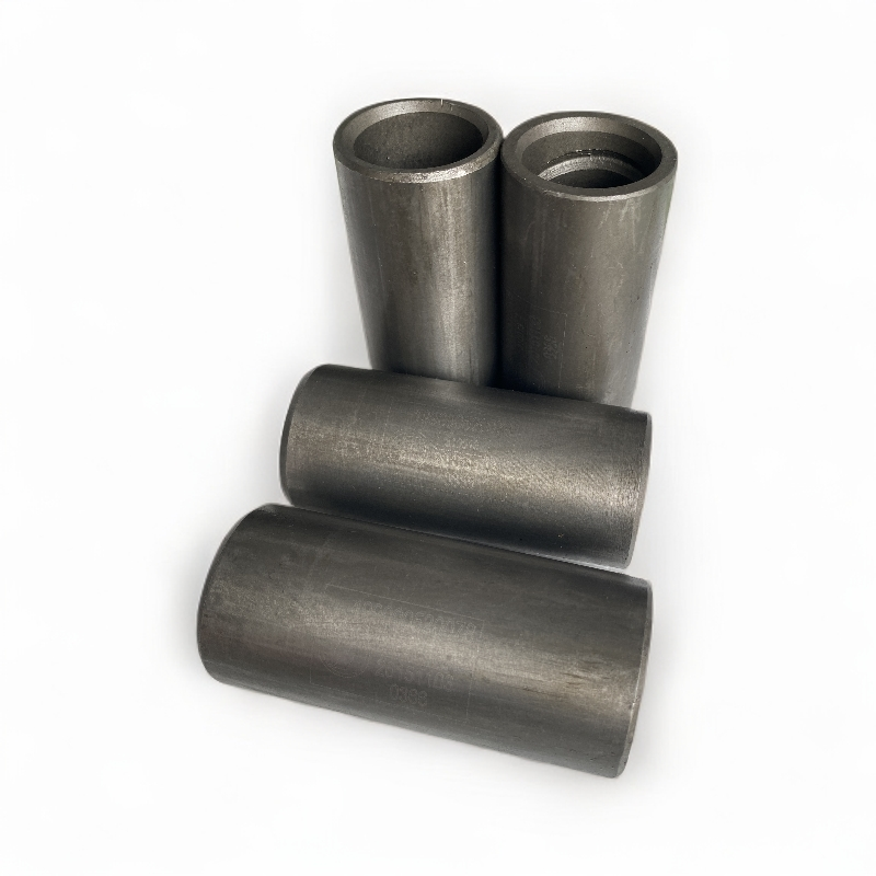 高强度 加厚 钢板销衬套 STR