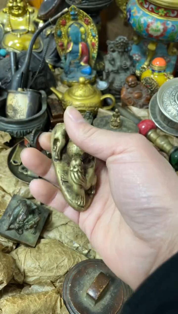 【闪购商品】摆件闪购摆件闪购好物