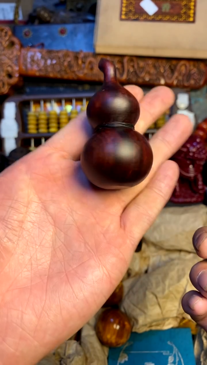 【闪购商品】主播推荐主播推荐