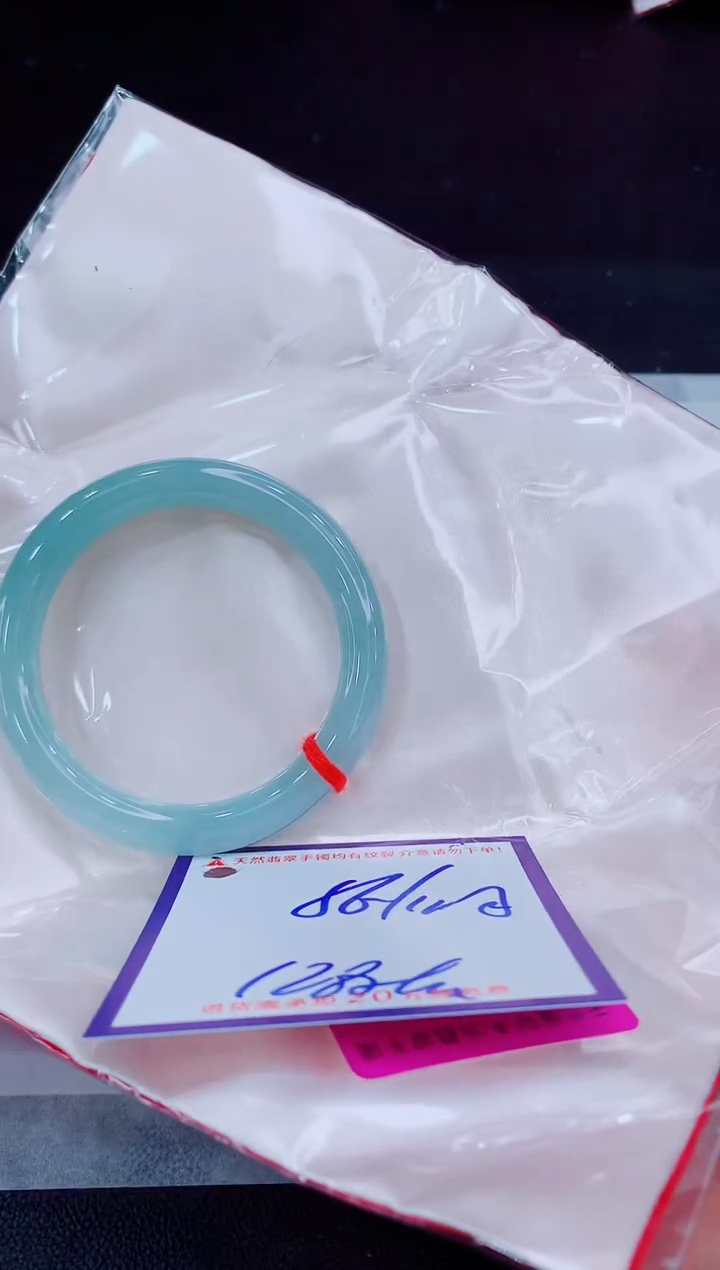 未镶嵌手镯翡翠1111111111111