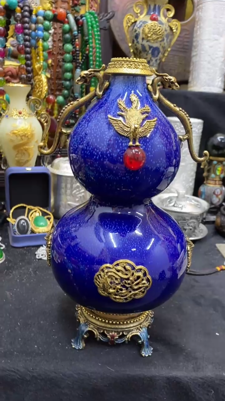 【闪购商品】其他                 