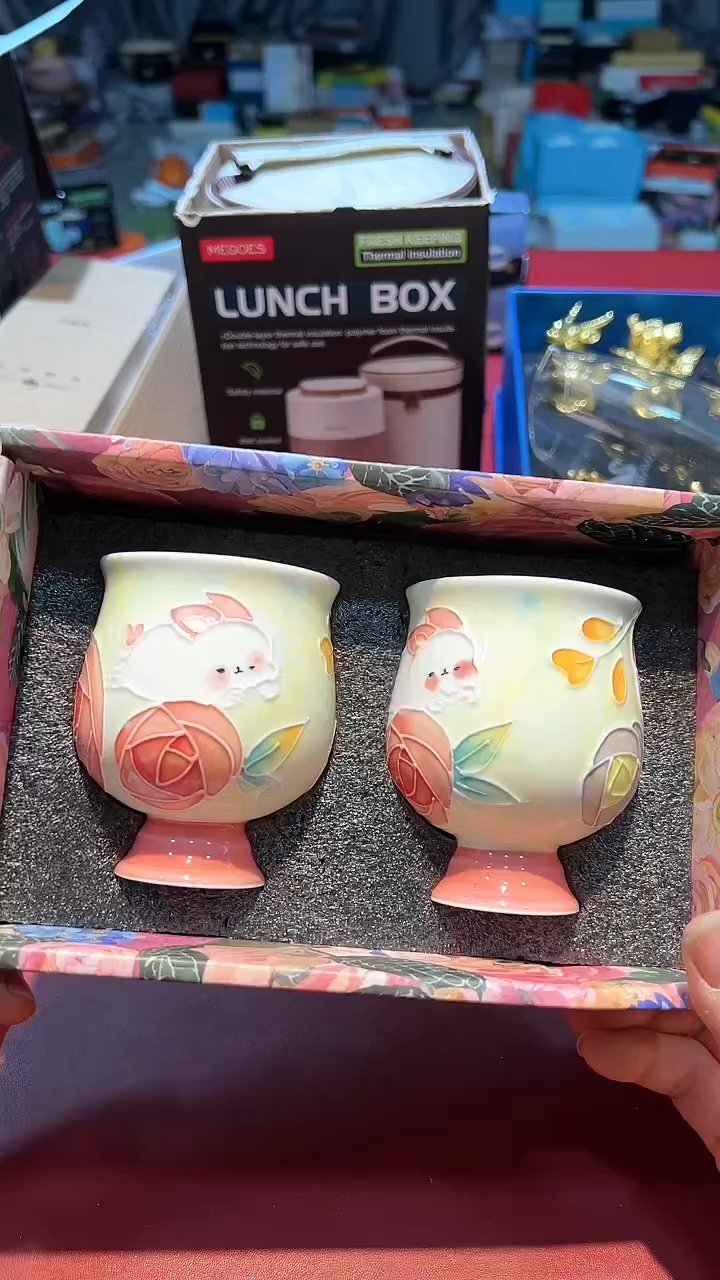 【闪购商品】瓷片00000000000000