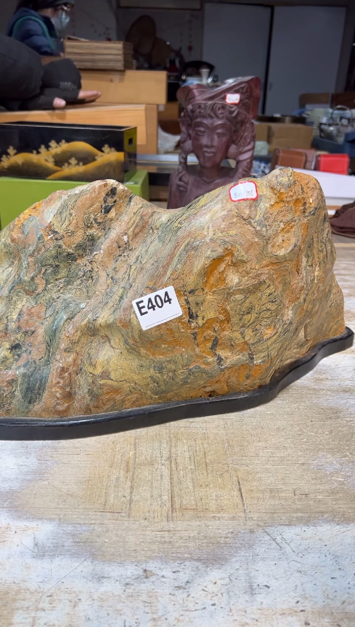 直播定闪专用链接青*?直播定闪专用链接888