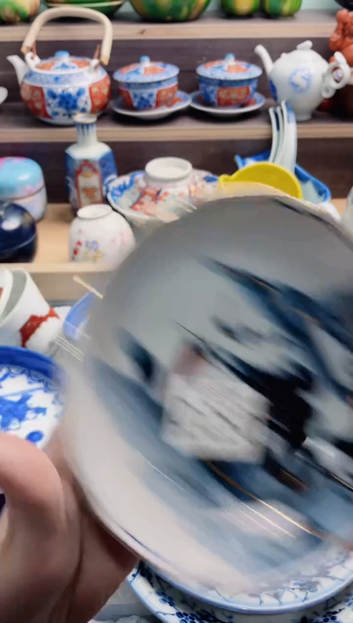 【闪购商品】D250*************