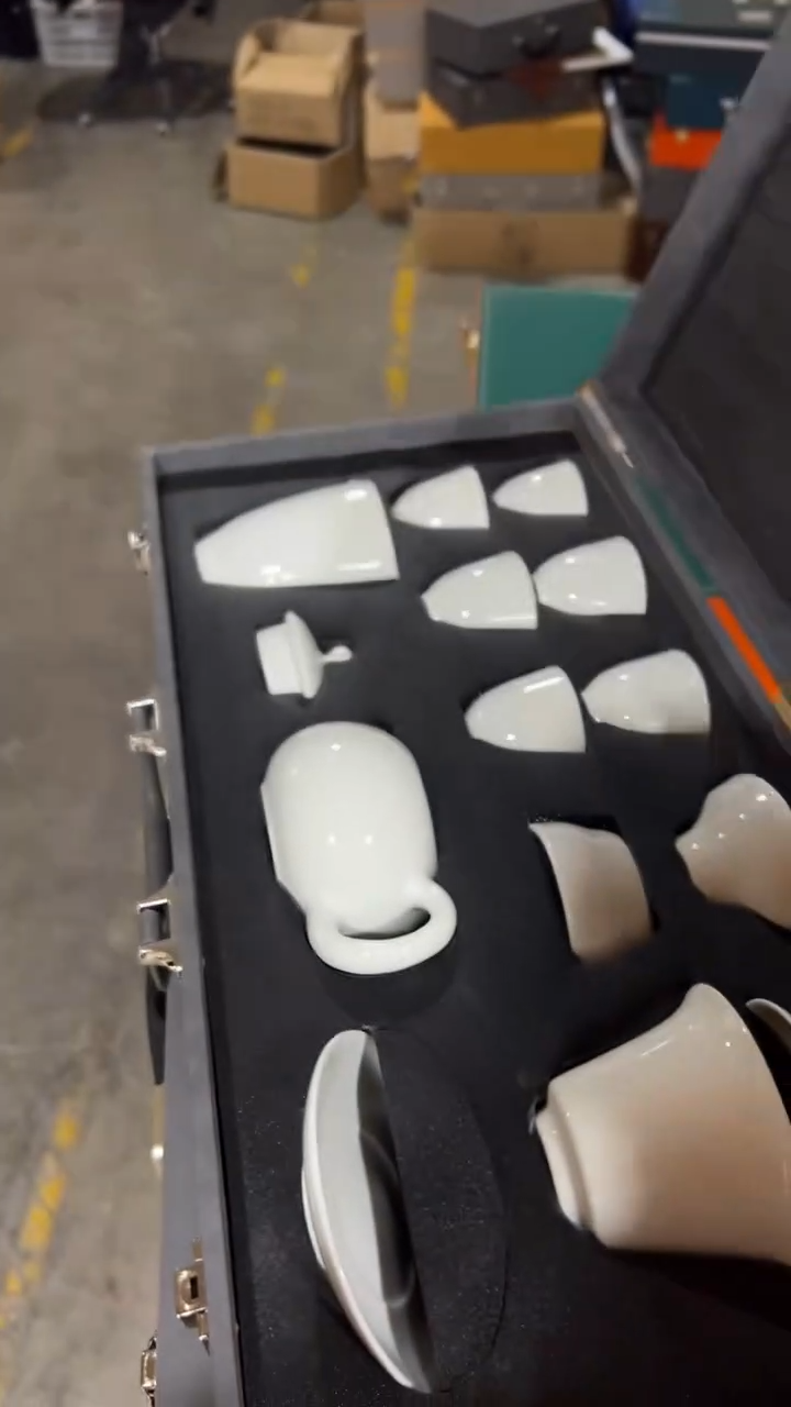 【闪购商品】其他其他其他其他其他