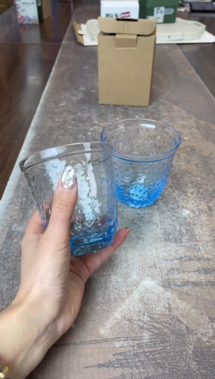 【闪购商品】杯别算了真划算买它@@M36