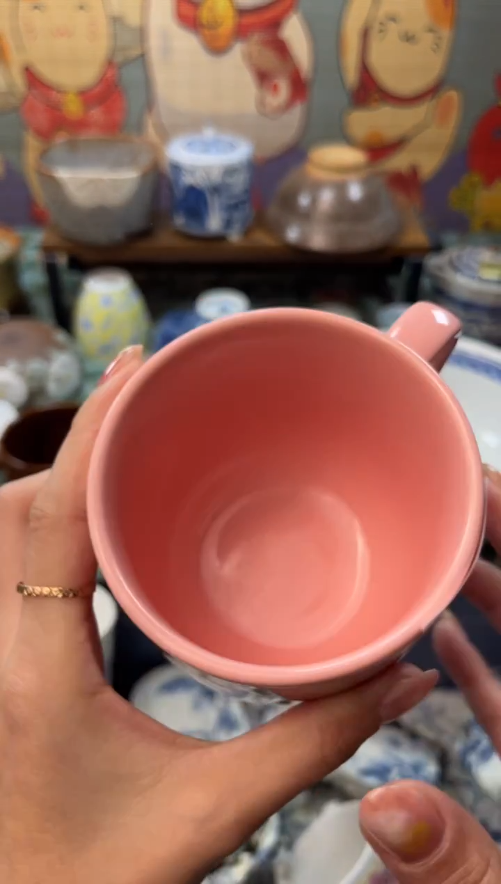 瓷片C****a       T003