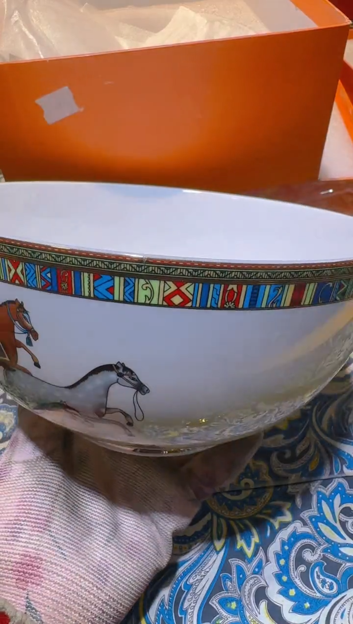 【闪购商品】瓷片111111111111111