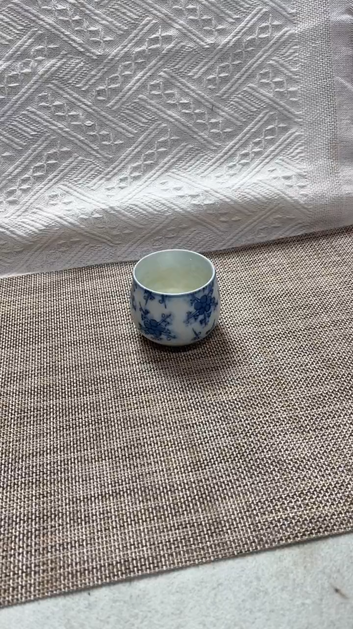 中古物品 有瑕慎拍 售出不退101