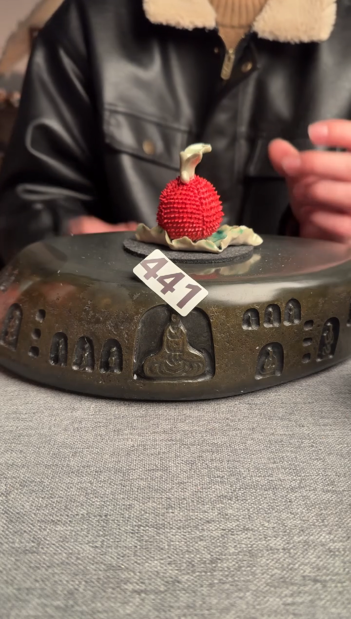 【闪购商品】441随机发一个景德镇手工茶器系列