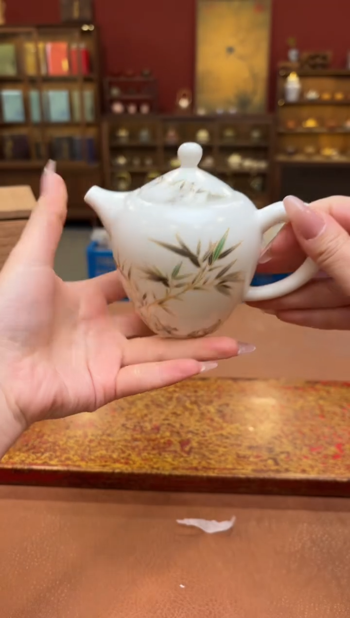 【闪购商品】观泥见物直播福利品¥¥¥¥¥¥¥¥