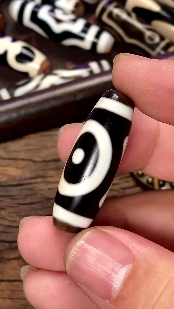 玛瑙/玉髓颈饰未镶嵌5757