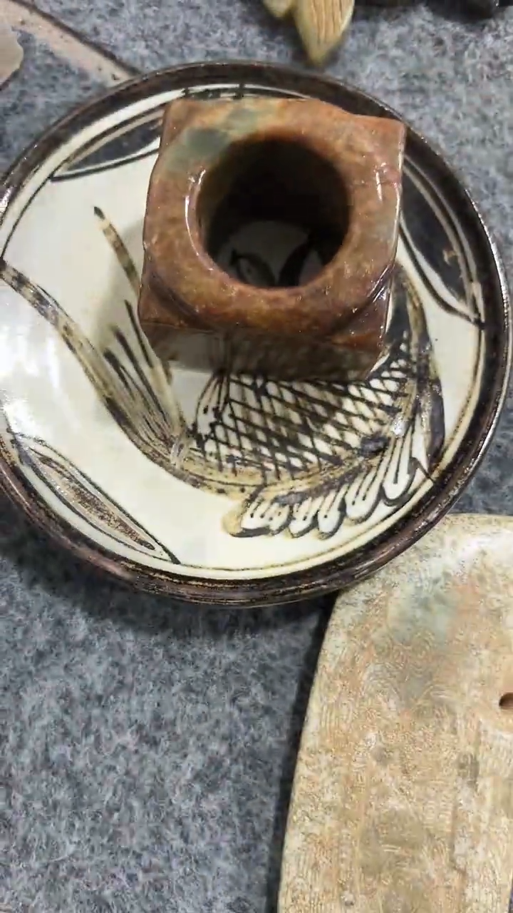 【闪购商品】瓷器瓷器瓷器瓷器瓷器瓷器瓷器瓷器