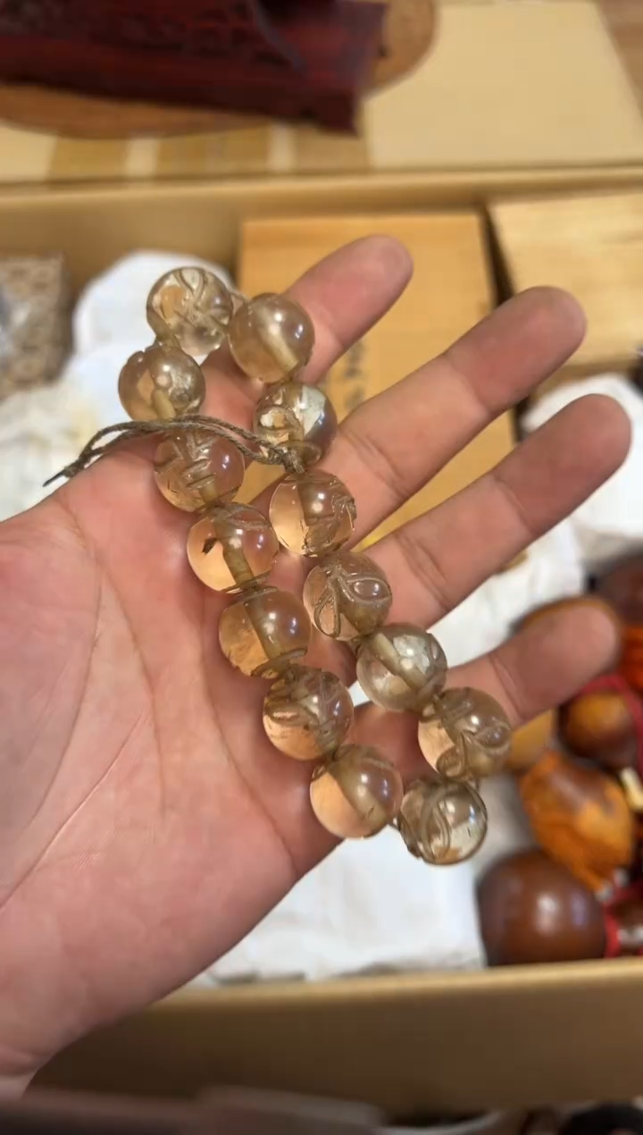 紫砂感谢喜欢谨慎扣货連*感谢喜欢谨慎扣货