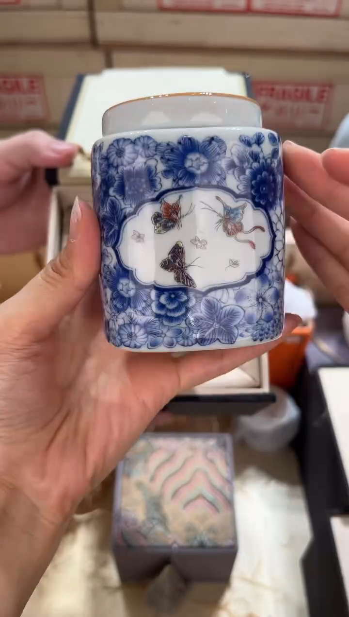 @@@@@@茶具@@@@@@@2441