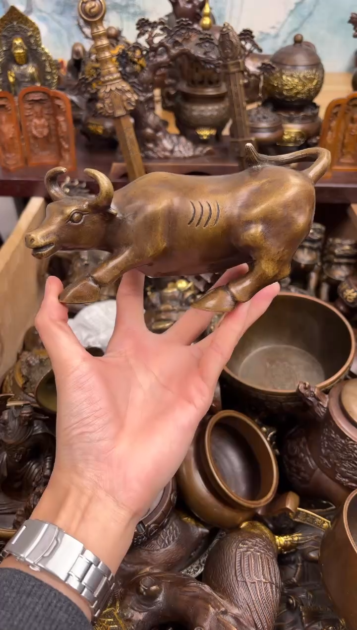 锦瑞铜专属精选链接