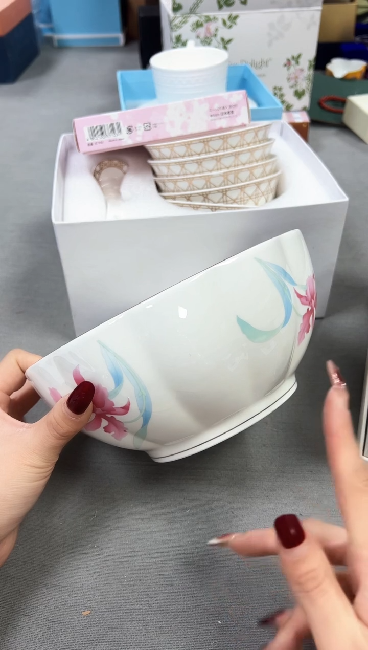 【闪购商品】瓷片新号起号不计成本漏，点菜优先