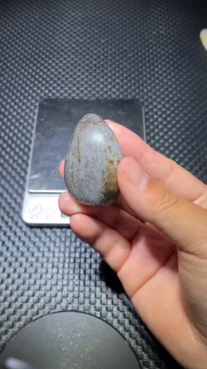 【闪购商品】和田玉挂件未镶嵌131