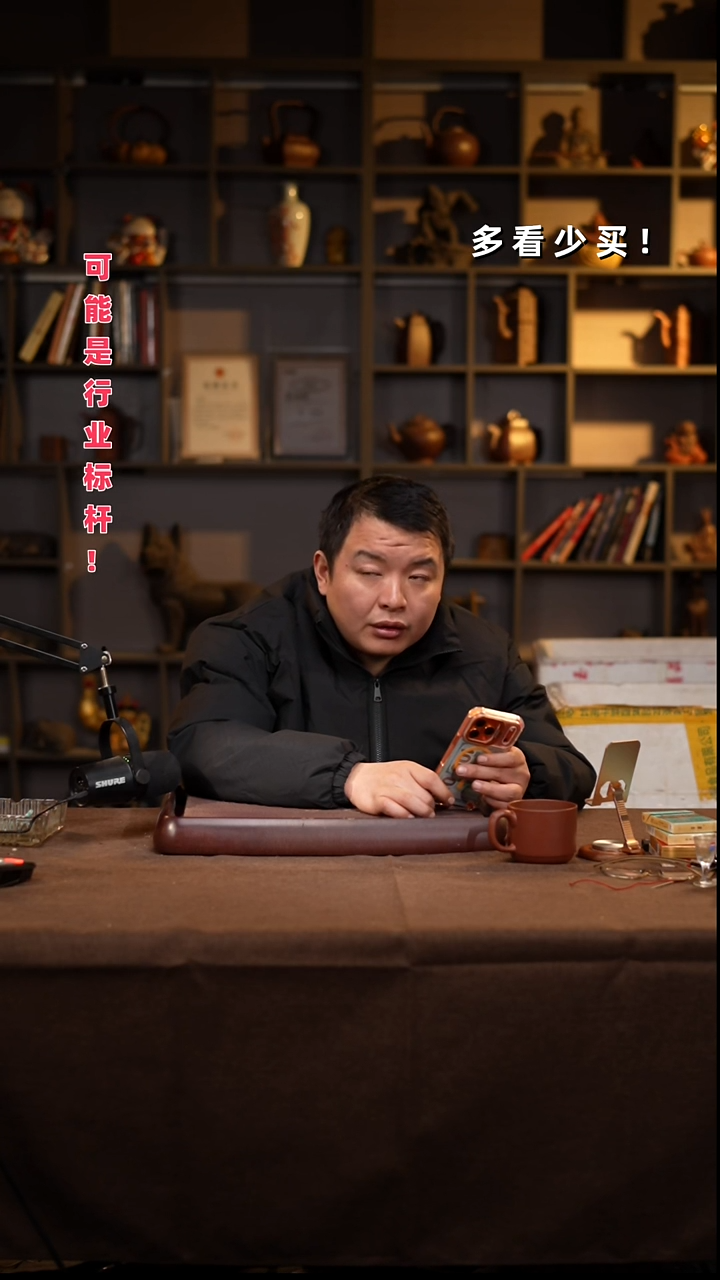 茶壶紫砂江****_微微瑕紫砂壶紫砂壶紫砂壶