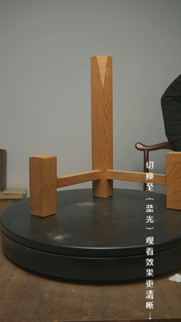 【闪购商品】摆件13y古美術空间美学B73