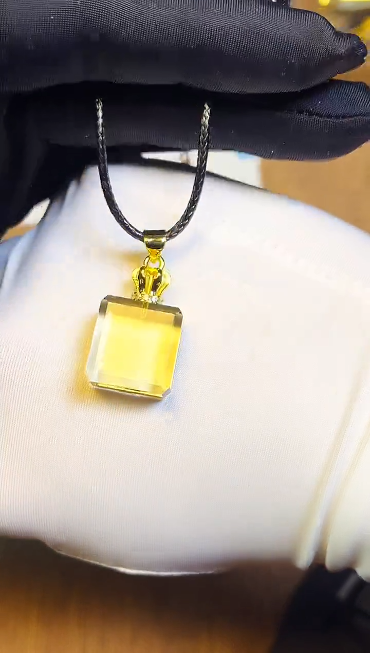 天然水晶一物一拍137