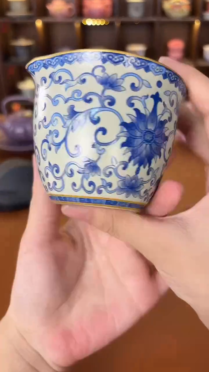 @@@@@@@@@@@不带礼盒