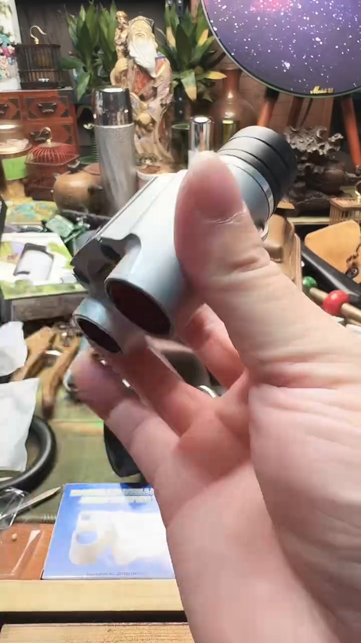 瓷器 摆件茶文化  工艺美术 