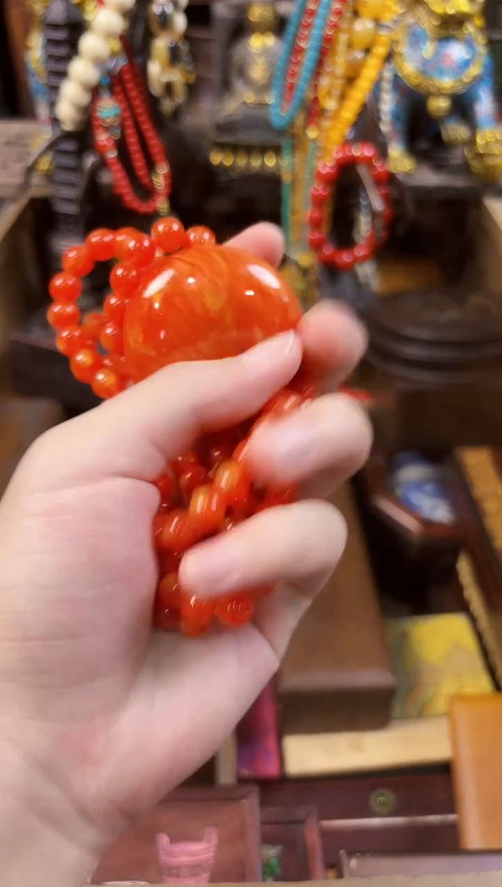 乘核百货精选1111