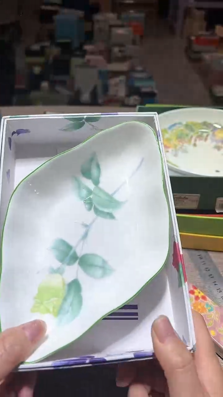 瓷片111111111111@@1