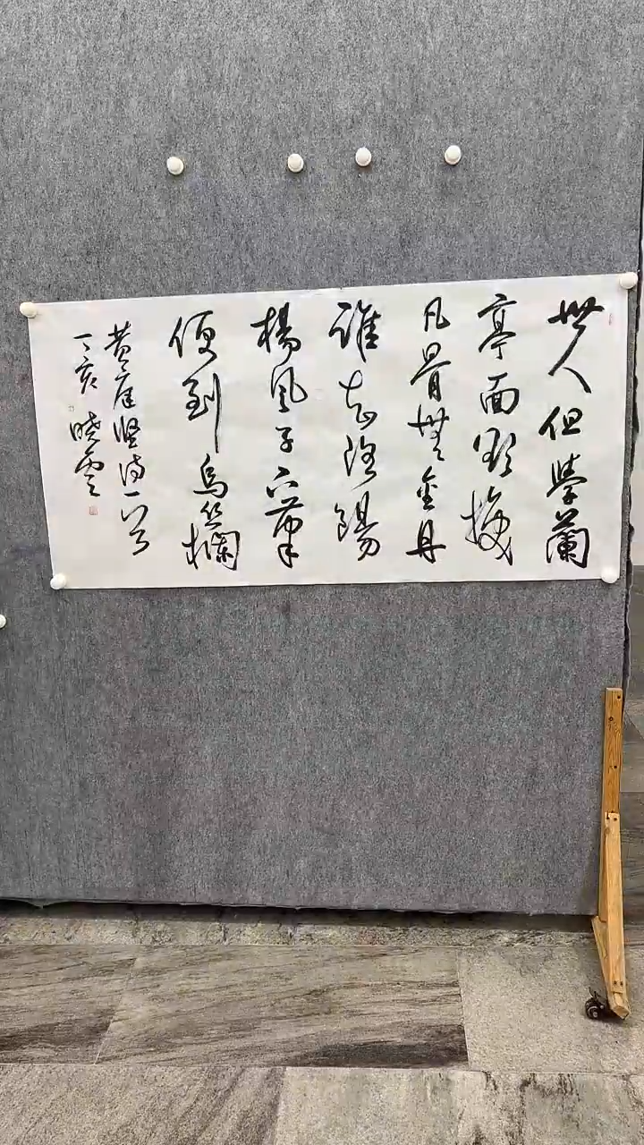 【闪购商品】书法书法书法书法22