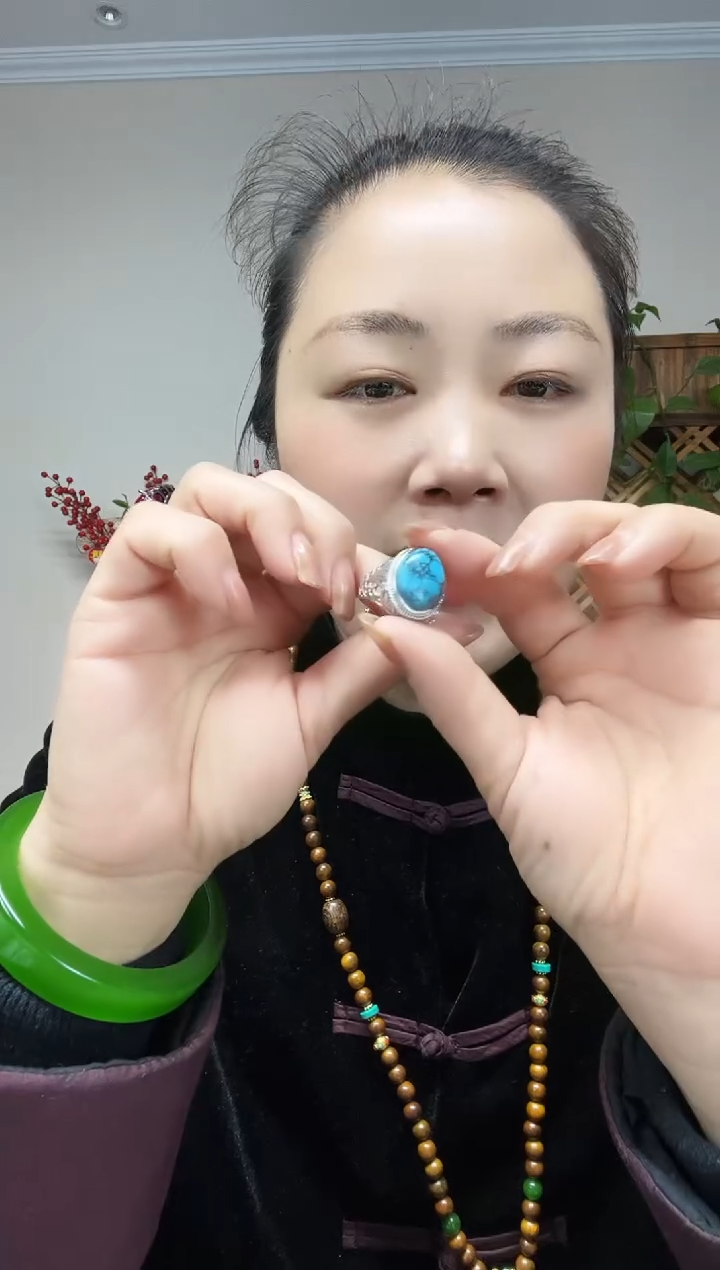 【闪购商品】树脂制品00000000455