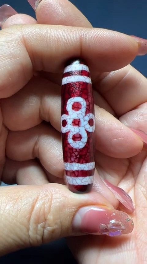 【闪购商品】玛瑙/玉髓项链未镶嵌项链