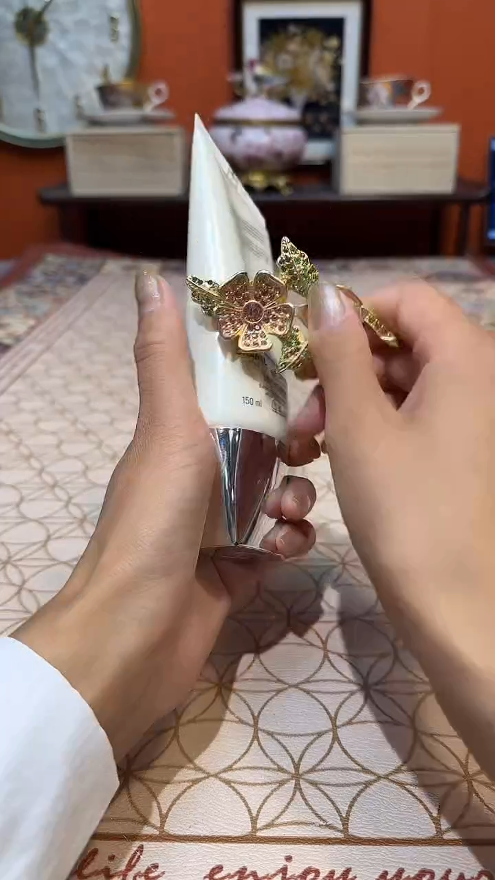 瓷片6QQQQQQQQQQQQQQ
