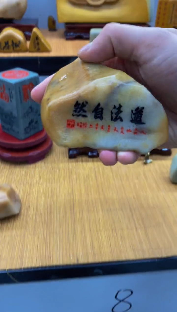 【闪购商品】茶宠11111111111111111