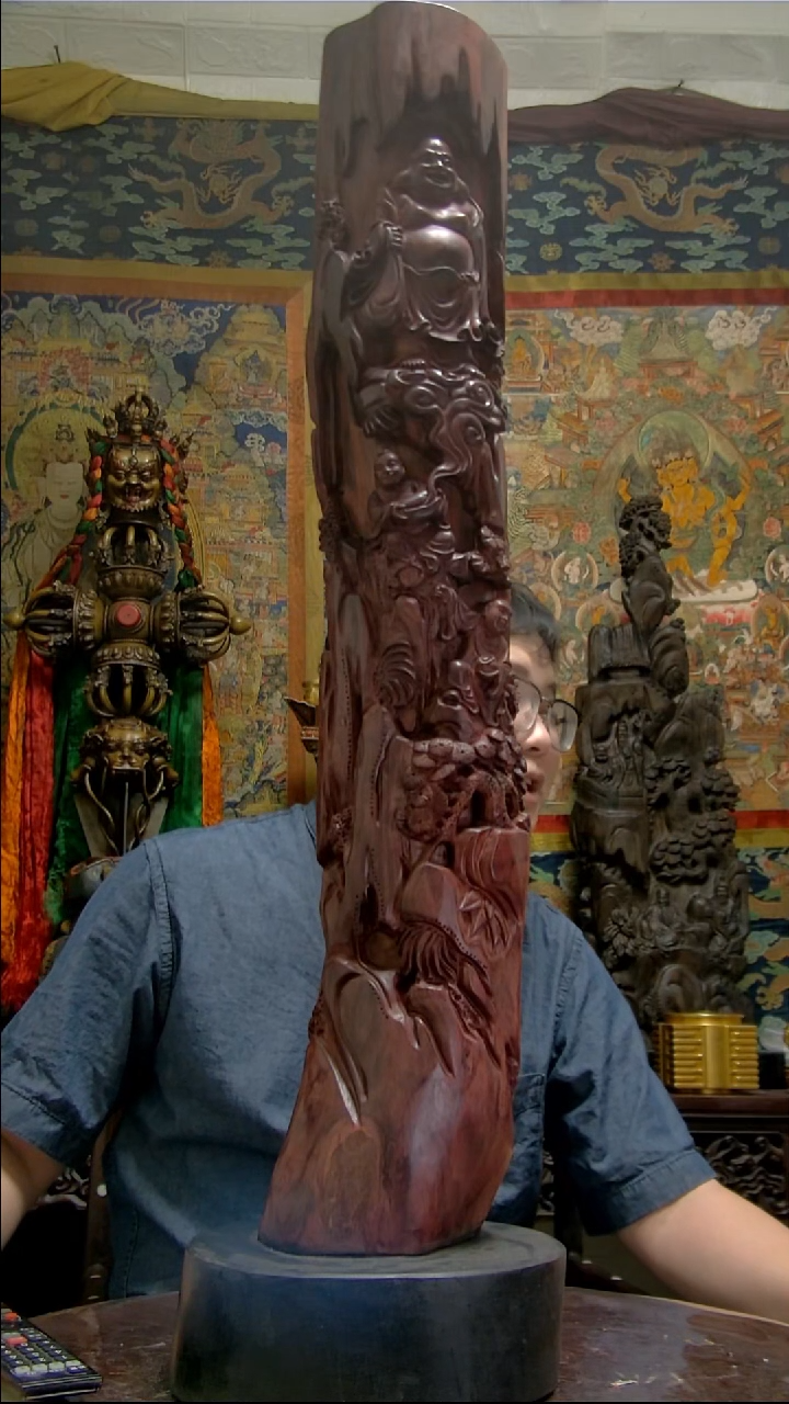 铜像造像收藏铜像造像收藏