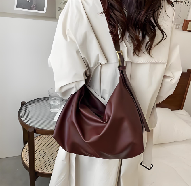 L1129【威】  按编号拍  时尚女包 单肩斜跨 