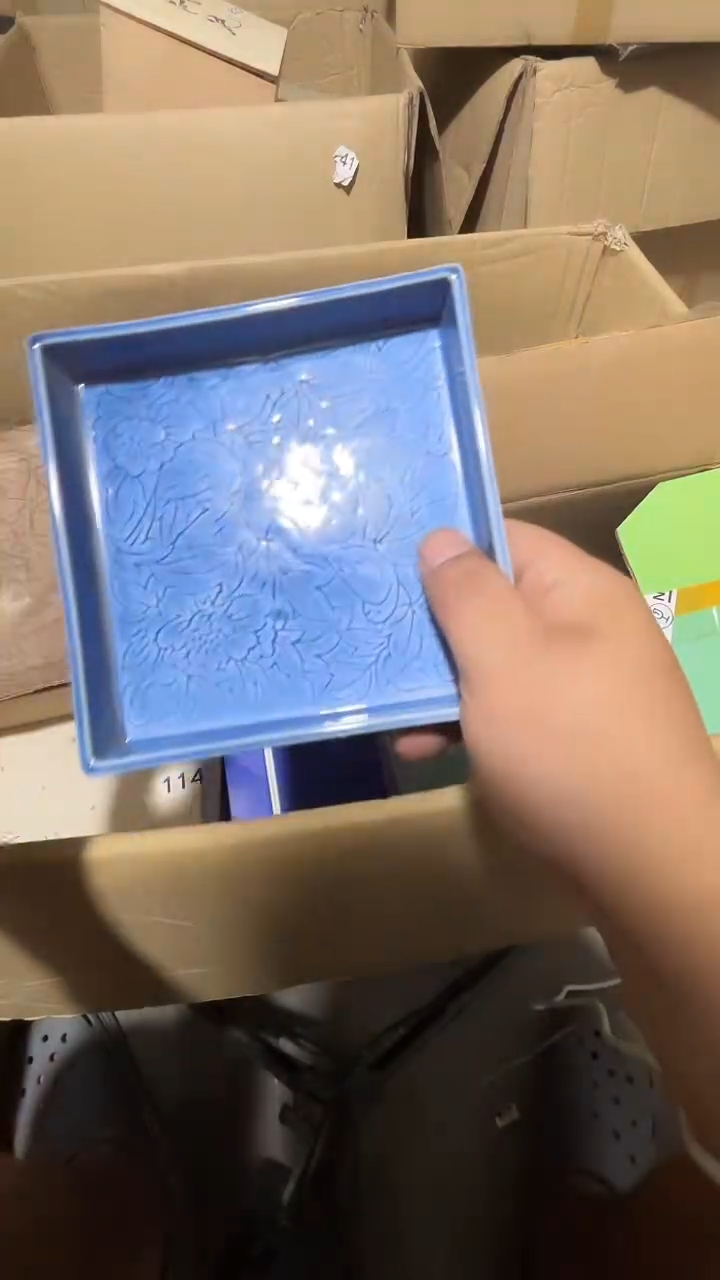 瓷片荟轩不懂瓷器103